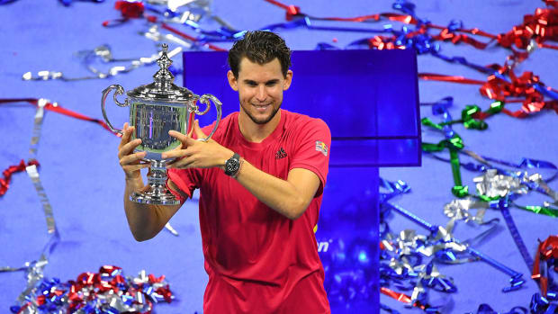 dominic-thiem-us-open-pod